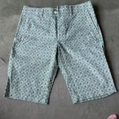 23区　ゴルフパンツ　（Mサイズ）