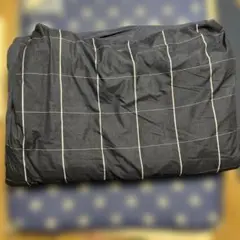 ニトリ 掛け布団、掛け布団カバー