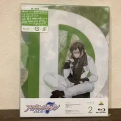 アイドリッシュセブン 2〈特装限定版〉