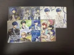 いれいす If チプカ まとめ売り
