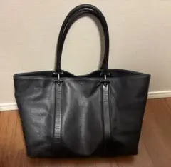 Item thumbnail for item 701781ba-b641-4d41-9e7c-9147d3bd9c8e