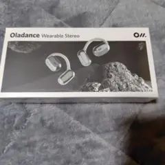 Item thumbnail for item 02926d94-ce1b-4a6e-b17a-eebbe3e22e98