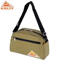 Item thumbnail for item e64927ad-10be-42e8-8f39-f59803c29e21