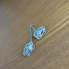 Item thumbnail for item a51c4b62-45bc-4054-a320-fa958ebd3d96