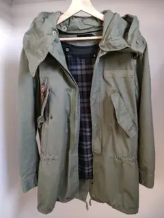 Item thumbnail for item 2099d9ce-1a3c-47e7-b83f-f5d103337f3e