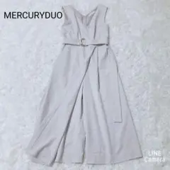 Item thumbnail for item baa42785-342a-4a09-834a-e982a4ce0a21