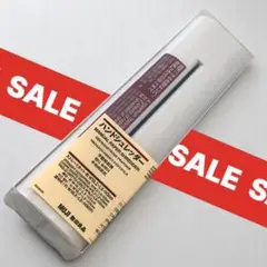 Item thumbnail for item 15a2c382-6008-4ca0-861b-908cf162de68