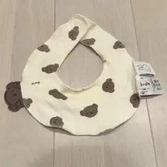 ブランシェス ボリス ミッフィー スタイ