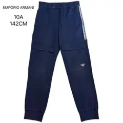 Item thumbnail for item 63d8894c-2a20-4783-9e7d-abe855b5c463