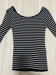 Item thumbnail for item 7ef2def4-9f0e-44c8-ab30-48810f061144