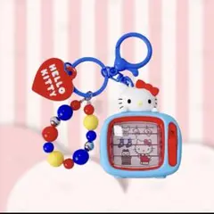 Item thumbnail for item ae042f26-fbdd-4ff1-a025-e19687adc680