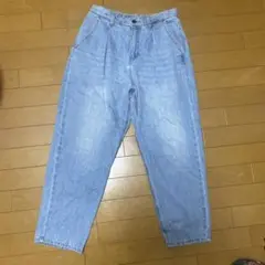 Item thumbnail for item ef7c5b77-5734-46c7-8151-6d98a510e90f