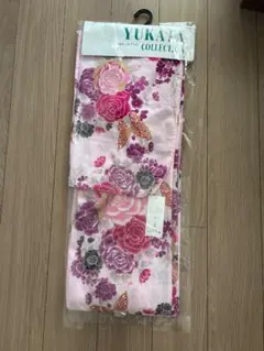 Item thumbnail for item 8228199d-4404-4fe7-a65f-6d4412ffbd9c