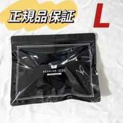 新品未開封AGARISM×GYDA アップミースタイリングブラ Lサイズ…oh