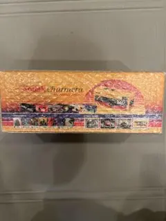 Item thumbnail for item dafe3088-85d8-4985-8838-e5d2d77a4c37