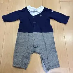 Item thumbnail for item 7372d588-e436-4a48-9bc7-4acda527c9cb