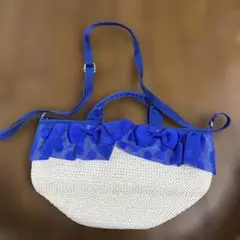 Item thumbnail for item 9bd3a3d8-8d92-45ba-8dda-76e9f3531165
