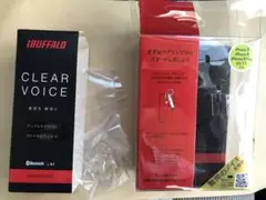 Item thumbnail for item 4ac75e7c-53cd-4124-8973-eca98ee612db