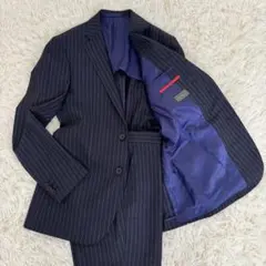 Item thumbnail for item f04bfb8d-a1b7-49b5-98dc-0f46eee10630