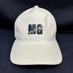 Item thumbnail for item 96009f2a-d58f-44f3-87c5-79d18b8d9fa5