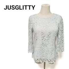 Item thumbnail for item b3e81ab9-331f-417c-a6da-0eee6cfaa8cd