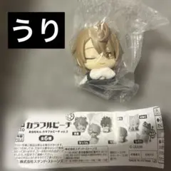 Item thumbnail for item 4ff78a66-13c1-4e1b-8e0e-4e9d876bed49