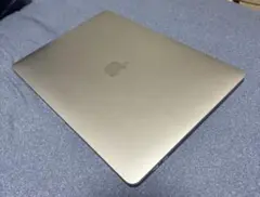Apple MacBookPro 2018 16GB 13インチ