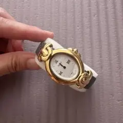 2025年最新】タバー レディース 腕時計(アナログ)の人気アイテム