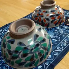 Item thumbnail for item d52254e4-8bd3-43e6-947a-1ef9c5f4eaa9