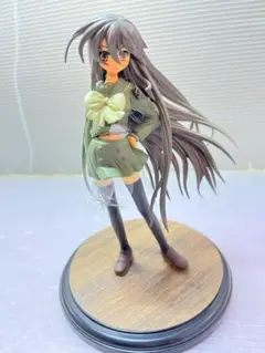 トイズワークス 灼眼のシャナ フレイムヘイズver. 1/8 未開封 Amazon | 灼眼のシャナ フレイムヘイズVer. ( 1/8スケール PVC製