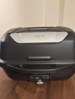 Item thumbnail for item 1a0c6b88-b830-44ed-91cd-3e8ca53300b3