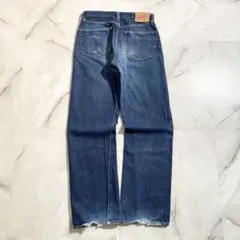 Item thumbnail for item 3fd9dd64-aac4-4385-82b9-701a8b80b594