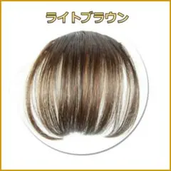 Item thumbnail for item 4096fec8-0e42-48e1-ab35-508a2c61b555
