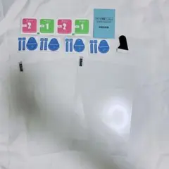 Item thumbnail for item 491a854c-d77a-49a3-b05a-b0ba1d50f544