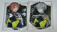 あんスタ　アクスタ　レオ　泉