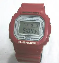 Item thumbnail for item e02355b4-298e-4abb-be95-d533cd34a9ca