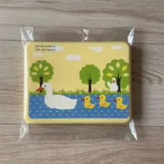 Item thumbnail for item 0bb466cb-e969-437b-8498-989f84df0a51