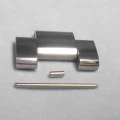 Item thumbnail for item 4c17d9cd-25f6-4d46-b922-ddbed0002980