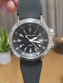 m73392178307_1.jpg?1724010191