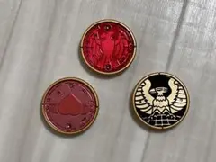 Item thumbnail for item ee836ad4-d3e8-428c-bce4-b347711f395e