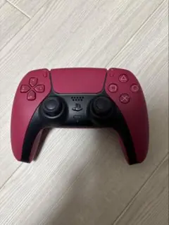 Item thumbnail for item 29d79e81-72e8-4d8a-aef4-c2d45912993c