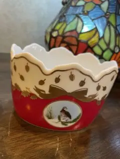 LYNN CHASE リンチェイスmonkey garden2枚セット プレート LYNN CHASE リンチェイスmonkey garden2枚セット プレート 食器