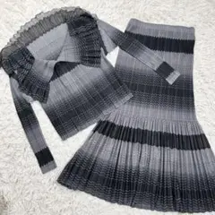 Item thumbnail for item 3f9ce515-9f3c-4ead-95d1-acf1f5e49690