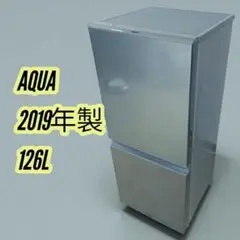 2025年最新】AQUA アクア AQR-13H-Sの人気アイテム - メルカリ