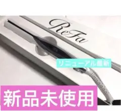Item thumbnail for item 4ee69ad7-5d88-4e27-9f28-40cefbbfa064