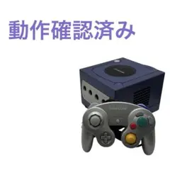 Item thumbnail for item b54af96f-b331-42ae-9900-64f79202d6ad