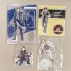 Item thumbnail for item 2bb3513c-2b6a-4b99-bdfe-d01e92aa549c