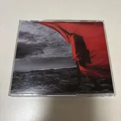 Aimer Brave Shine 【初回生産限定盤】