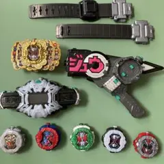 Item thumbnail for item e2197b9d-c72e-43e6-a5c4-49dec7ac3fd6