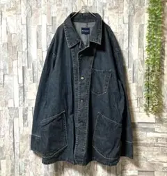 Item thumbnail for item 628804b6-313c-48f9-811f-fc718c038c26